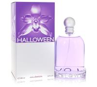 JESUS DEL POZO HALLOWEEN Eau De Toilette 6.8 oz for Women