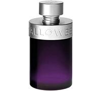 Jesus del Pozo Halloween Eau de Toilette for Men 125 ml