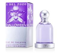 Jesús del Pozo Eau de Toilette for Women spray 30 ml