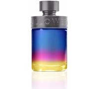Jesús del Pozo Halloween Hero Eau de Toilette Spray 125 ml
