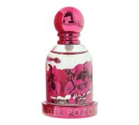 Jesus Del Pozo Halloween Kiss Sexy Eau de Toilette 30ml for Her