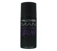 Jesus Del Pozo Halloween Man 150ml Deodorant Spray