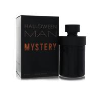 Jesus Del Pozo Halloween Man Mystery by Jesus Del Pozo Eau De Parfum Spray 125ml for Men - n/a - 125 ml