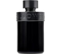 Halloween Man Mystery by J. Del Pozo for Men - 4.2 oz EDP Spray