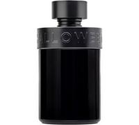 Jesús del Pozo Halloween Man Mystery Eau de Parfum 75 ml