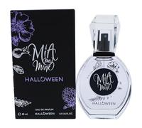 Jesus del Pozo Halloween Mia Me Mine For Women 1.3 Oz Edp Spray