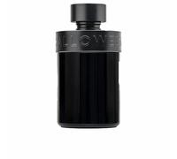 Halloween Man Mystery by J. Del Pozo for Men - 4.2 oz EDP Spray