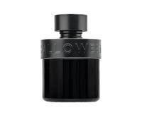 Jesus Del Pozo Hallowen Man Mystery 75ml Eau De Parfum