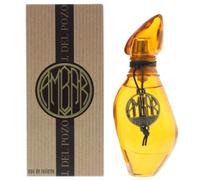 Jesus del Pozo Ambar Eau De Toilette 30ml