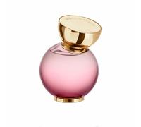 Jesus Del Pozo MY Wish Eau de Parfum for Women 30ml