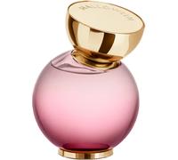 Jesús del Pozo My Wish Eau de Parfum Vapo 50 ml