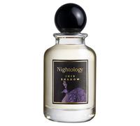 Jesus del Pozo Nightology Eau de Parfum Spray 100 ml