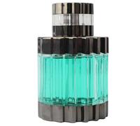 Jesus Del Pozo Quasar For Men