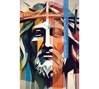 Jésus: Dernières recherches: 3 (CATENA AUREA: La chaîne de garde ininterrompue de Dieu jusqu’à aujourd’hui.)