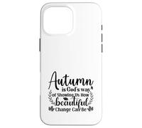 Jesus Didnt Tap Christian MMA Jiu Jitsu Faith Case for iPhone 16 Pro Max