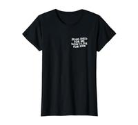 Jesus Died for Me Now I Live Inspiring Christian Quote God Value Graphic T-Shirt