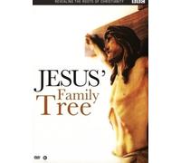 Jesus Family Tree