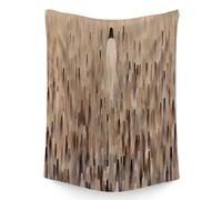 Jesus Feeds The 5000 Prints Tapestry,Scripture Picture Tapestry,Vintage Christian Home Art Decor God Faith Spiritual Tapestry Boho Wall Hanging for Living Room Bedroom Dorm,51x59Inches