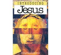 Jesus for Beginners (Introducing)