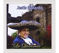 Jesus Gallardo - La Querencia