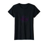 Jesus Girl: Redeemed & Empowered Christians for Women Faith T-Shirt, Women, Black, XL