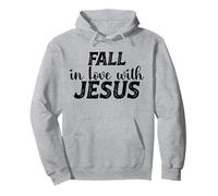 Jesus God Christianity Faith Religion Bible Christ Christian Pullover Hoodie