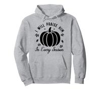 Jesus God Christianity Faith Religion Bible Christ Christian Pullover Hoodie