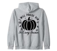 Jesus God Christianity Faith Religion Bible Christ Christian Zip Hoodie