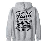 Jesus God Christianity Faith Religion Bible Christ Christian Zip Hoodie
