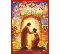 Jesus Heals the Blind [DVD]