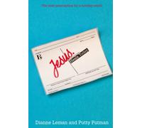 Jesus. Heals. Today.: The Best Prescription for a Hurting World