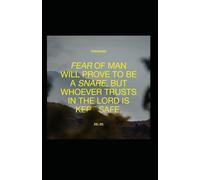 Jesus in 1st and 2nd Samuel