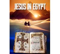 Jesus in Egypt