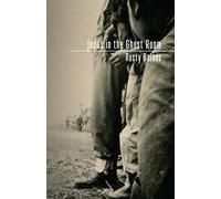 Jesus in the Ghost Room