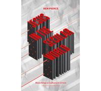 Jesus in the Secular World: Reaching a Culture in Crisis, Revised and Updated