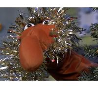 Jesus is Better than Santa