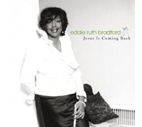 Jesus Is Coming Back