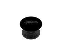 Jesus Is Lord Of My Life PopSockets Adhesive PopGrip