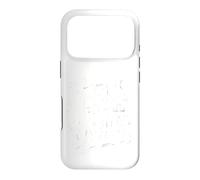 Jesus Is My Savior! Case for iPhone 17 Pro