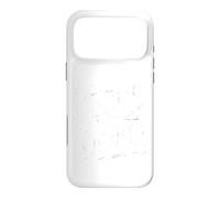 Jesus Is My Savior! Case for iPhone 17 Pro Max
