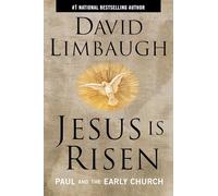 Jesus Is Risen: Paul and the Early Church