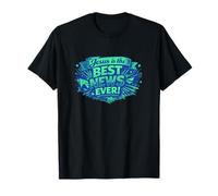 Jesus is The Best News Ever! T-Shirt