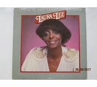 jesus is the light of my life LP