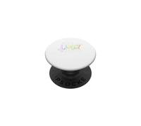 Jesus Is The Light Tshirt Christian John 8:12 VBS 2026 Faith PopSockets Adhesive PopGrip