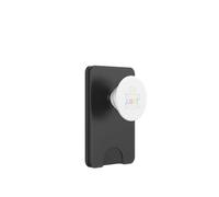 Jesus Is The Light Tshirt Christian John 8:12 VBS 2026 Faith PopSockets PopWallet for MagSafe