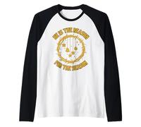 Jesus Is The Reason For The Season Christian Merry Christmas Raglan Baseball Tee