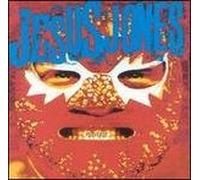 Jesus Jones - Perverse