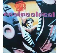 Jesus Jones - Real, Real, Real