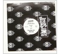 Jesus Jones - Real Real Real Alternative Version