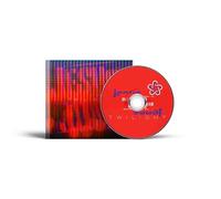 Jesus Jones - Twilight